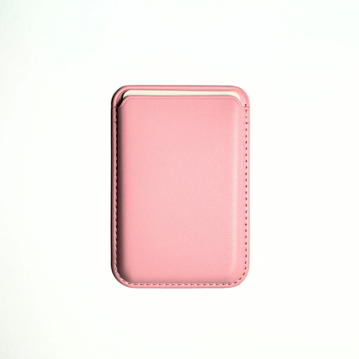 MagSafe Wallet - Pink